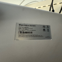 Thermo Digital Microplate Shaker image 0